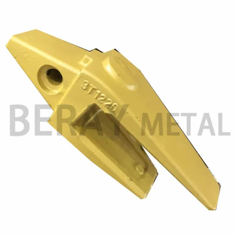 2713-1220 Für Doosan DH280 Schaufeladapter