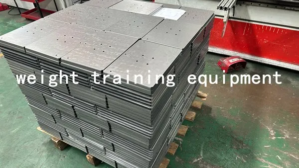 weight-training-equipment.jpg