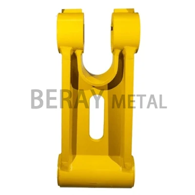 20y -70-33121 H Bucket Link Arm Komatsu PC200