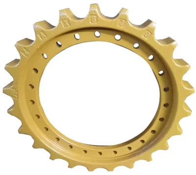 21k -27-11250 Drive Sprocket PC 150-3/pc 150-1 Komatsu -Excavator
