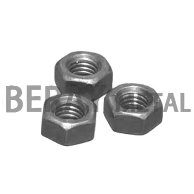 3S1356 3S-1356 Sechskantmutter für Caterpillar