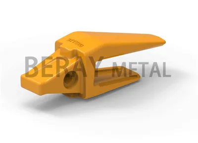 3T1220 Eimer Zähne Adapter -Sitzhalter Daewoo DH280