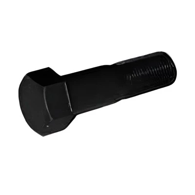 7Н3609 Segmentmutterschrauben für Caterpillar