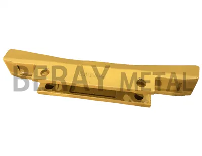 ES5280 Sidebar Protector Side Stab Shank Protector