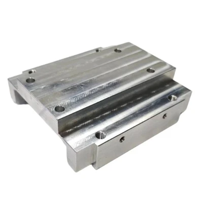 Zubehör für die Bearbeitung von Metalldrehmaschinenteilen