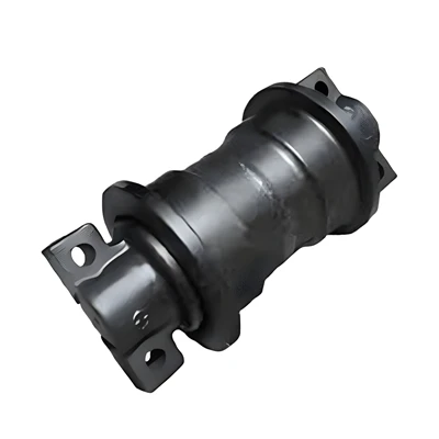 PC 20-6 PC 20-8 Roller für Komatsu -Excavator
